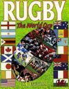 Rugby - The World Cup